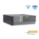 Dell 3020 SFF i5-4590/4GB DDR3/500GB/DVD/8P Grade A+ Refurbished PC