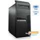 Lenovo M82 Tower i5-3550/4GB DDR3/500GB/DVD/Grade A+ Refurbished PC Lenovo M82 Tower i5-3550/4GB DDR3/500GB/DVD/Grade A+ Refurbished PC