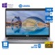Dell (A-) Latitude 5410 i5-10310U/14``FHD/8GB DDR4/256GB M.2 SSD/No ODD/Camera/New Battery/10P Grade Dell (A-) Latitude 5410 i5-10310U/14``FHD/8GB DDR4/256GB M.2 SSD/No ODD/Camera/New Battery/10P Grade
