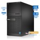 Dell XE2 Tower i7-4770s/8GB DDR3/500GB/Nvidia 2GB/DVD/7Ult Grade A+ Refurbished PC Dell XE2 Tower i7-4770s/8GB DDR3/500GB/Nvidia 2GB/DVD/7Ult Grade A+ Refurbished PC