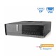 Dell 790 Desktop i3-2100/4GB DDR3/320GB/DVD/7P Grade A+ Refurbished PC Dell 790 Desktop i3-2100/4GB DDR3/320GB/DVD/7P Grade A+ Refurbished PC