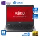 Fujitsu LifeBook U748 i5-8250U/14``FHD/8GB DDR4/256GB M.2 SSD/No ODD/Camera/New Battery/10P Grade A Fujitsu LifeBook U748 i5-8250U/14``FHD/8GB DDR4/256GB M.2 SSD/No ODD/Camera/New Battery/10P Grade A