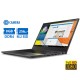 Lenovo ThinkPad T570 i5-6300U/15.6``FHD/8GB DDR4/256GB M.2 SSD/No ODD/Camera/Grade A Refurbished Lap Lenovo ThinkPad T570 i5-6300U/15.6``FHD/8GB DDR4/256GB M.2 SSD/No ODD/Camera/Grade A Refurbished Lap