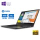 Lenovo (A-) ThinkPad T570 i5-7200U/15.6``FHD/8GB DDR4/256GB M.2 SSD/No ODD/Camera/10P Grade A- Refur Lenovo (A-) ThinkPad T570 i5-7200U/15.6``FHD/8GB DDR4/256GB M.2 SSD/No ODD/Camera/10P Grade A- Refur
