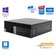 Dell 5060 SFF i5-8500/8GB DDR4/240GB SSD New/No ODD/10P Grade A+ Refurbished PC Dell 5060 SFF i5-8500/8GB DDR4/240GB SSD New/No ODD/10P Grade A+ Refurbished PC