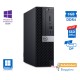 Dell 5070 SFF i5-9500/8GB DDR4/240GB SSD New/No ODD/10P Grade A+ Refurbished PC Dell 5070 SFF i5-9500/8GB DDR4/240GB SSD New/No ODD/10P Grade A+ Refurbished PC