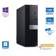 Dell 5070 SFF i5-9500/8GB DDR4/512GB M.2 SSD/No ODD/10P Grade A+ Refurbished PC Dell 5070 SFF i5-9500/8GB DDR4/512GB M.2 SSD/No ODD/10P Grade A+ Refurbished PC
