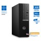 Dell 5090 SFF i5-11500/8GB DDR4/512GB M.2 SSD/No ODD/11P Grade A+ Refurbished PC Dell 5090 SFF i5-11500/8GB DDR4/512GB M.2 SSD/No ODD/11P Grade A+ Refurbished PC