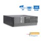 Dell 7020 SFF i5-4590/8GB DDR3/250GB/DVD/8P Grade A+ Refurbished PC Dell 7020 SFF i5-4590/8GB DDR3/250GB/DVD/8P Grade A+ Refurbished PC