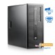 HP 800G1 Tower i5-4570/4GB DDR3/320GB/DVD/7P Grade A+ Refurbished PC