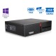 Lenovo M710s SFF i5-6500/8GB DDR4/320GB/No ODD/10P Grade A+ Refurbished PC