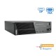 Lenovo M92p Tower i5-3470/4GB DDR3/250GB/No ODD/8P Grade A+ Refurbished PC