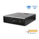 HP 6300Pro SFF i3-2100/4GB DDR3/250GB/DVD/7P Grade A+ Refurbished PC