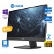 Dell OptiPlex 7480 WiFi AIO w/Toushscreen 24”FHD/i5-10500/16GB DDR4/256GB M.2 SSD/DVD/Webcam/10P Gra
