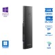 Dell Optiplex 3090 Ultra WiFi i5-1145G7/8GB DDR4/256GB M.2 SSD/No ODD/10P Grade A Refurbished PC