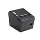 Θερμικός Εκτυπωτής 80mm LAN,USB TP-80H