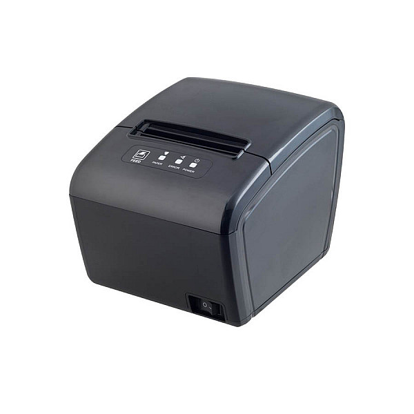 Θερμικός Εκτυπωτής ELZ-S200M USB/LAN Θερμικός Εκτυπωτής ELZ-S200M USB/LAN