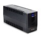 UPS 600VA Horus Plus LINE INTERACTIVE w/Display PWUP-LI060H1-AZ01B