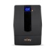 UPS 2000VA Horus Plus LINE INTERACTIVE w/Display & AVR PWUP-LI200H1-AZ01B