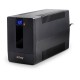 UPS 2000VA Horus Plus LINE INTERACTIVE w/Display & AVR PWUP-LI200H1-AZ01B