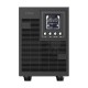 UPS ONLINE 2KVA/1600W LCD Echo Pro UPOL-OL200EP-CG01B