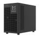 UPS ONLINE 3KVA/2400W LCD Echo Pro UPOL-OL300EP-CG01B UPS ONLINE 3KVA/2400W LCD Echo Pro UPOL-OL300EP-CG01B