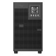 UPS ONLINE 3KVA/2400W LCD Echo Pro UPOL-OL300EP-CG01B UPS ONLINE 3KVA/2400W LCD Echo Pro UPOL-OL300EP-CG01B