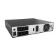 UPS ONLINE RACKMOUNT 2KVA/1800W LCD Aster UPCMCOP920HASCG01B UPS ONLINE RACKMOUNT 2KVA/1800W LCD Aster UPCMCOP920HASCG01B