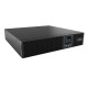 UPS ONLINE RACKMOUNT 2KVA/1800W LCD Aster UPCMCOP920HASCG01B UPS ONLINE RACKMOUNT 2KVA/1800W LCD Aster UPCMCOP920HASCG01B