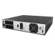 UPS ONLINE RACKMOUNT 2KVA/1800W LCD Aster UPCMCOP920HASCG01B UPS ONLINE RACKMOUNT 2KVA/1800W LCD Aster UPCMCOP920HASCG01B