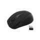 Ασύρματο Ποντίκ Business series 2.4Ghz μαύρο EM101K