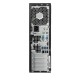 HP 8300 SFF i5-3470/4GB DDR3/500GB/DVD/8P Grade A+ Refurbished PC HP 8300 SFF i5-3470/4GB DDR3/500GB/DVD/8P Grade A+ Refurbished PC