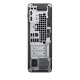 HP 600G4 SFF i5-8500/8GB DDR4/256GB M.2 SSD/DVD/10P Grade A+ Refurbished PC HP 600G4 SFF i5-8500/8GB DDR4/256GB M.2 SSD/DVD/10P Grade A+ Refurbished PC