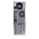 HP Z400 Tower Xeon E5-1620(4-Cores)/16GB DDR3/1TB/DVD/Nvidia 256MB Grade A- Workstation Refurbished