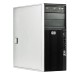 HP Z400 Tower Xeon W3550(4-Cores)/8GB DDR3/500GB/DVD-RW/Nvidia 1GB Grade A+ Workstation Refurbished HP Z400 Tower Xeon W3550(4-Cores)/8GB DDR3/500GB/DVD-RW/Nvidia 1GB Grade A+ Workstation Refurbished