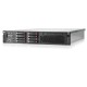 Refurbished Server HP DL380 G7 R2U E5640/16GB DDR3/No HDD/8xSFF/2xPSU/DVD/P410i-512MB