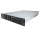 Refurbished Server HP DL380 G7 R2U 2xE5649/32GB DDR3/No HDD/8xSFF/2xPSU/DVD/P410i-256MB