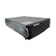 Refurbished Server DellCompellent SAN Storage System Controller 08TTVC E5540/6GB DDR3/4GB SSD/16xLFF