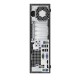 HP 800G2 SFF i5-6500/8GB DDR4/500GB/DVD/10H Grade A+ Refurbished PC HP 800G2 SFF i5-6500/8GB DDR4/500GB/DVD/10H Grade A+ Refurbished PC