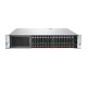 Refurbished Server HP DL380 G9 R2U E5-2643v3/16GB DDR4/No HDD/16xSFF/2xPSU/DVD