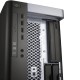 Dell Precision T7610 Tower Xeon E5-1607v2(4-Cores)/16GB DDR3/2TB/ATI 1GB/DVD Grade A+ Workstation Re