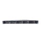 Refurbished Server Dell Poweredge R620 R1U E5-2630/16GB DDR3/2x1.2TB SAS 10K/8xSFF/1xPSU/DVD/PERC H7