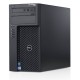 Dell Precision T1700 Tower Xeon E3-1270v3(4-Cores)/16GB DDR3/1TB/Nvidia 2GB/DVD/8P Grade A+ Workstat