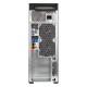 HP Z620 Tower Xeon 2xE5-2609v2(4-Cores)/32GB DDR3/256GB SSD/Nvidia 2GB/DVD/7P Grade A+ Workstation R