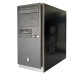 OEM Tower Xeon E-2124(4-Cores)/16GB DDR4/512GB M.2 SSD/Nvidia 2GB/DVD/10P Grade A+ Workstation Refer
