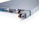 Refurbished Server Dell Poweredge R320 R1U E5-2440/16GB DDR3/No HDD/4xLFF/2xPSU/No ODD/Perc H710 min