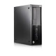 HP Z230 SFF Xeon E3-1241v3(4-Cores)/16GB DDR3/128GB SSD/DVD/Nvidia 2GB/8P Grade A+ Workstation Refur