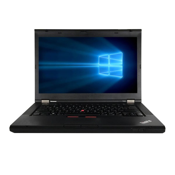 Lenovo (C) ThinkPad T430 i5-3320M/14”/4GB DDR3/No HDD/DVD/Camera/No BAT/No PSU/7P Grade C Refurbishe