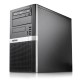 OEM Extra Tower Xeon E-2124(4-Cores)/16GB DDR4/1TB/Nvidia 2GB/DVD/Grade A+ Workstation Refurbished P