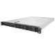 Refurbished Server Dell Poweredge R420 R1U E5-2430(6-cores)/16GB DDR3/2x600GB 10K/8xSFF/1xPSU/No ODD